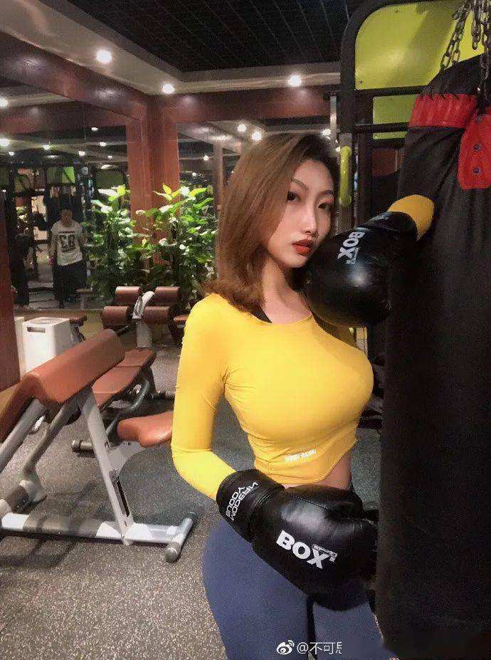 银河棋牌下载手机版