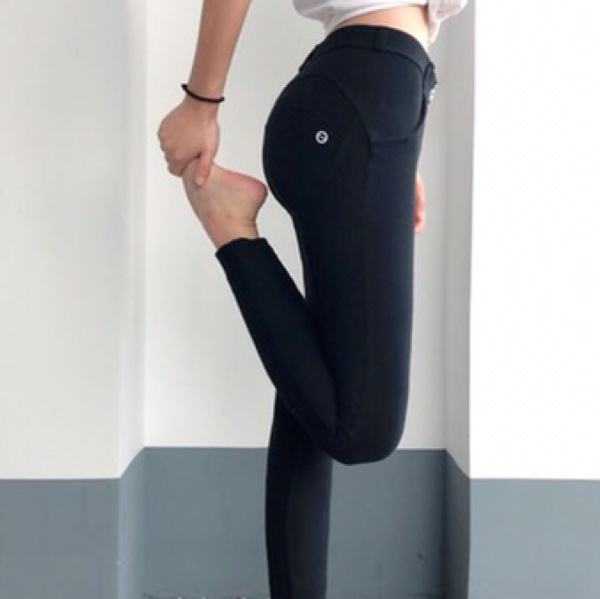 爱游戏(AYX)截图