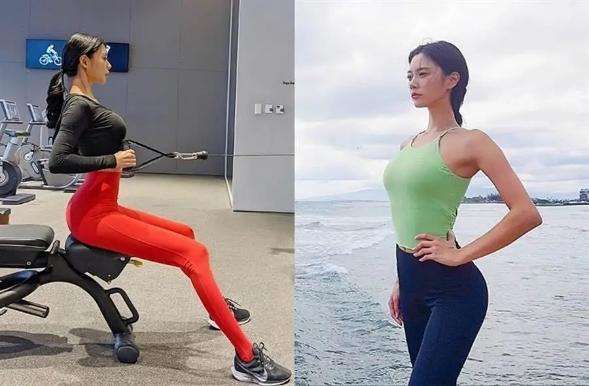 皇冠体育安卓app