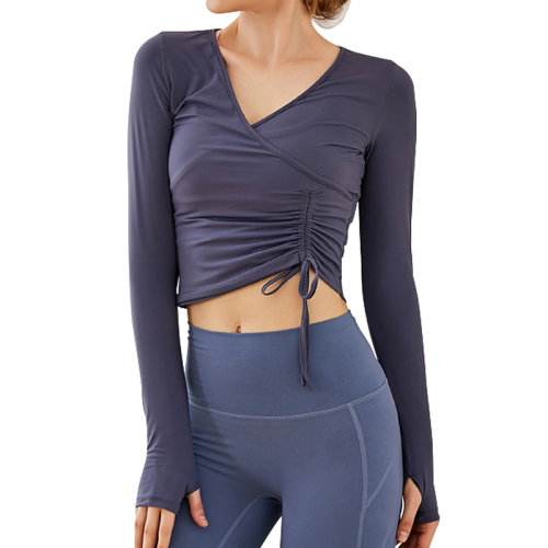 可下分电玩下载手机版