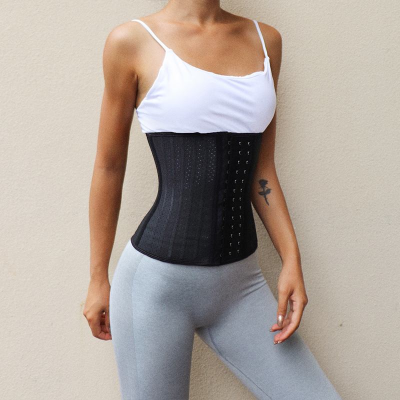 BB贝博平台登录app下载