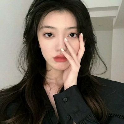 电子游戏bbin官方