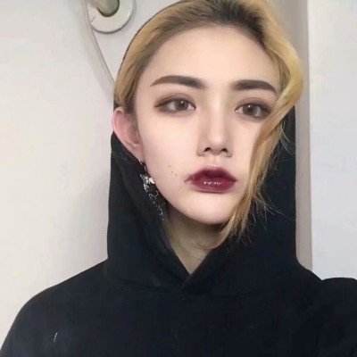 万博体育改截图