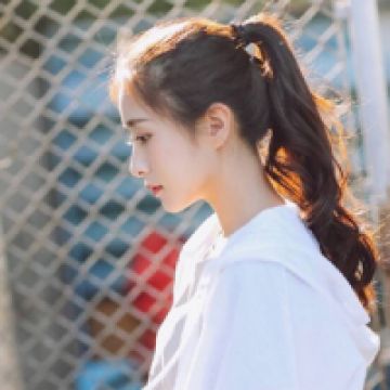 365体育官方唯一入口