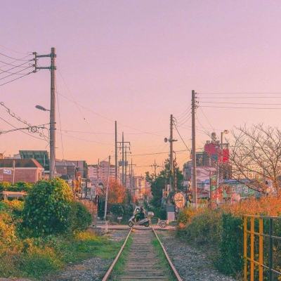 大发棋牌方网址入口