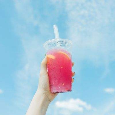 开元棋棋牌388ccvod官网版