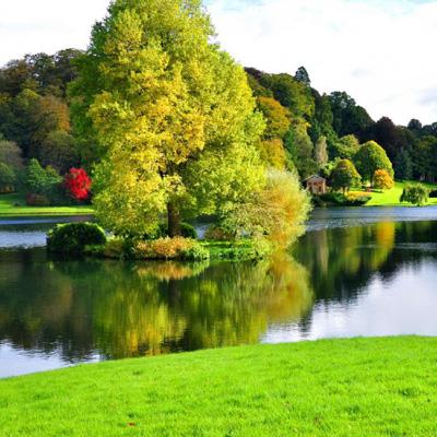 Kaiyun·体育(全站)登陆入口官方网站登录入口app下载