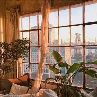 BOB体育综合官方APP下载8