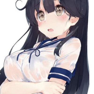 PG麻将胡了免费版下载手机版