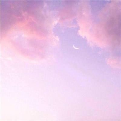 新澳门游戏网站入口