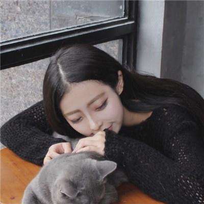 NG南宫28官网登录