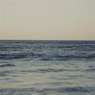 乐发彩票APP下载app下载