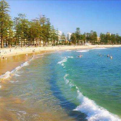 开元棋棋牌388ccvod官网版