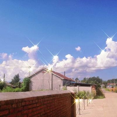 NG南宫28官网登录截图