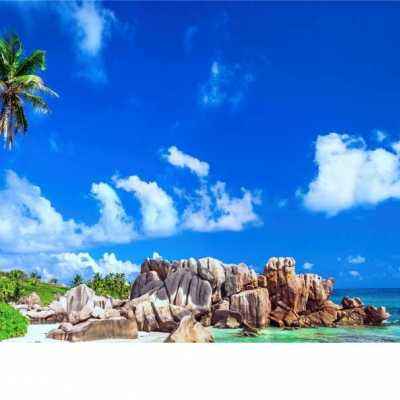 皇冠综合体育官方app下载