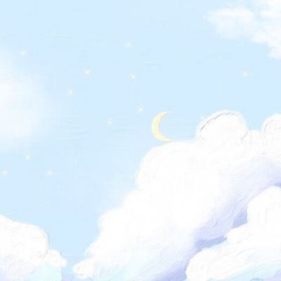 新世纪棋牌app下载