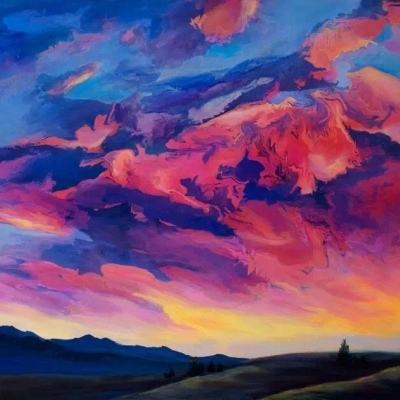 PG麻将胡了免费版下载手机版