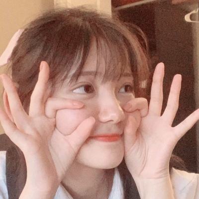 bte365真正的网站手机app下载